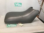 Seat Reupholstered Yamaha 94 Timberwolf 250 ATV # 4BD-24710-40-00