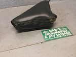 Handlebar Pad Cover Ski-doo 1994 MXZ 470 Snowmobile