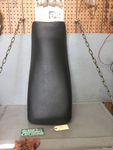 Seat Reupholstered Kawasaki 85 Bayou 185 ATV # 53001–1394