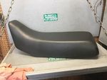 Seat Reupholstered # 45106-18A01-58P Suzuki 1987 LTF 230 ATV 2x4