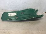 Hood # 5431806 Green Polaris ATV