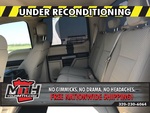 2018 Ford Super Duty F-350 SRW XLT