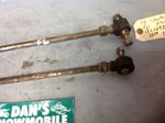 Tie Rod Set Rods # 18201498 Polaris 2006 Sportsman 500 4x4 ATV
