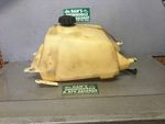 Gas Tank Fuel Polaris Atv Part Number 5433246