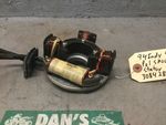 Stator # 3084286 Polaris 1993 Indy 440 Snowmobile