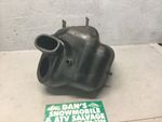 Air Box Kawasaki 89 KSF 250 A 2x4 ATV # 32099–1086