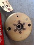 Rotor Flywheel # 55X-85550-M0-00 Yamaha 100 cc Champ ATV