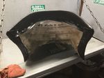 Seat Reupholstered Yamaha 95 Moto 4 ATV 350 2x4 # 59V-24710-00-00