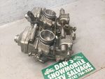 Carburetor # 403138656 Ski-doo 2001 MXZ 600 Snowmobile