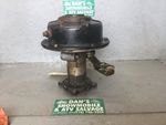 Brake Rear Assembly Suzuki 87 LTF 230 ATV 2x4 # 64720-18B00, 64120-24401, 64130-18B00