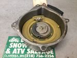 Recoil Rewind Starter # 18100-18A10 Suzuki 1987 LTF 230 ATV 2x4