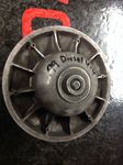 Secondary Clutch For A 99 Diesel Polaris Part Number 1322190