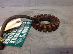 Stator 97 Arctic Cat 580 EFI Snow # 3005-053