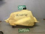 Gas Tank Fuel Polaris 94 300 ATV # 5430968