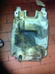 Gas Tank Fuel # 5430968 Polaris 1994 ATV 400