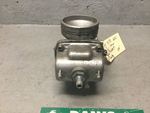 Carburetor Polaris 94 XCR 600 Snowmobile # 3130497