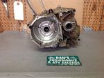 Crankcase Honda 83 185 S # 11100-958-020