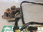 Stator # 3084785 Polaris 2000 Scrambler 400 ATV 2x4