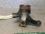 Knuckle Steering Front Right # 3323-130. Arctic Cat 2008 Green 366 Auto ATV