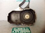 Rewind Recoil Starter # 3083461 Polaris 1987 Indy 400 Snowmobile