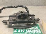 Meter Assembly Kawasaki 07 Brute Force 750 ATV 4x4 # 25031–0034