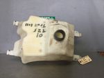 Gas Tank Fuel Polaris 01 Trail Boss 325 ATV # 5433393