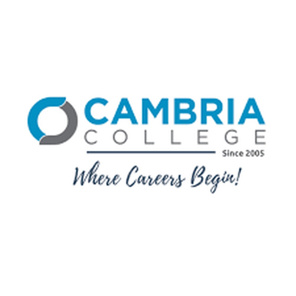 Best diploma program college in BC (Canada)