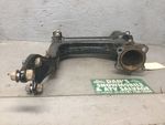 Swing Arm Rear Honda 87 TRX 350 D 4x4 ATV # 42110-HA7-770