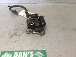 Stator # 31120-VM5-004 Honda 1984 TRX 200 ATV