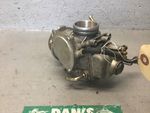 Carburetor # 3131289 Polaris 2002 Sportsman 500 HO 4x4 ATV