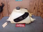 Gas Tank Fuel # 5431805 Polaris 1997 Xplorer 400 4x4 ATV