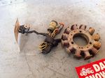 Stator-98-Ski-Doo-MXZ-500-410922100