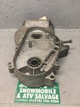 Chain Case # 5630412 Polaris 1996 XLT 580 Snowmobile