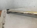 Swing Arm Right Ski-doo 2000 Formula 500 Snowmobile # 505070380