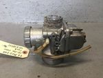 Carburetor # 403138521 Ski-doo 1999 MXZ 500 Snowmobile