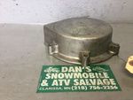 Rewind Recoil Starter # 3084561 Polaris 1996 Storm 800 Snowmobile