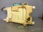 Gas Tank Fuel Polaris 2000 Magnum 325 4x4 ATV # 5433615