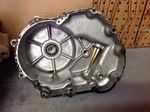 Crankcase Honda 83 185 S # 11100-958-020