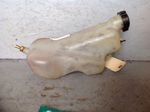 Oil Tank Reservoir # 5430997 Polaris Snowmobile