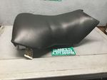 Seat Reupholstered Polaris 91 Big Boss 250 6x6 ATV # 2681415