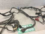 Wire Harness # 3006–690 Arctic Cat 2003 Fire Cat 500 Snowmobile