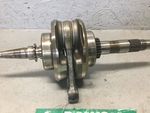 Crankshaft # 13000-958-681 Honda 1984 TRX 200 X ATV