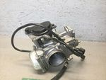 Carburetor # 0470-737 / 737A AVLK Arctic Cat 2008 Green 366 Auto
