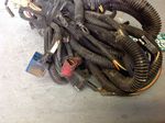 Wire Harness # 3048394 Polaris 1991 Indy 500 EFI Snowmobile