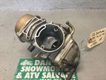 Carburetor # 3131289 Polaris 2002 Sportsman 500 HO 4x4 ATV