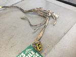 Wire Harness Yamaha 2004 Blaster 200 ATV 2x4 5VM-82590-00-00