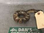 Stator Ski-Doo 97 MXZ 670 Snowmobile # 420886605