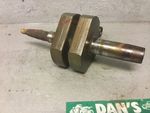 Crankshaft Honda 82 Odyssey 250 ATV # 13000-950-000