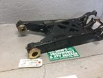 Swing Arm Rear Polaris 2000 Scrambler 400 ATV 2x4 # 1541397