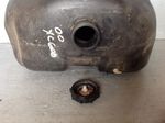 Gas Tank Fuel # 5433129 Polaris Snowmobile